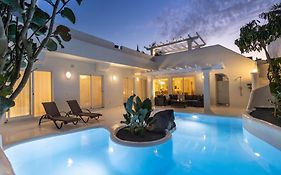 Villa Bahia